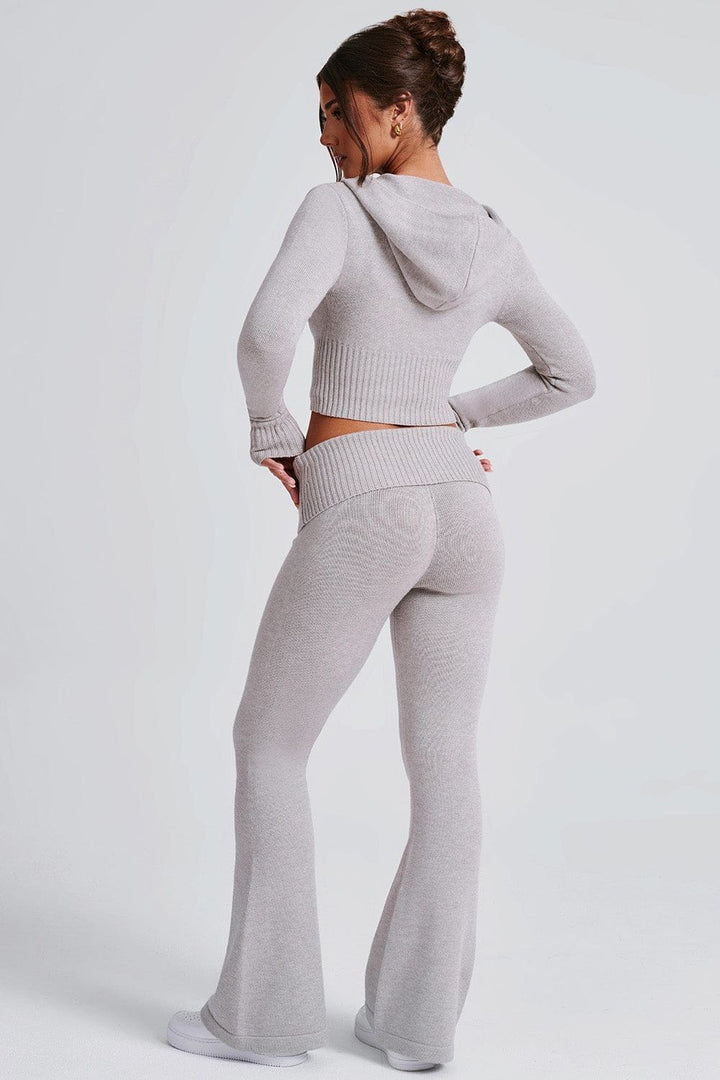 Van Elsen | Zina Lounge Set