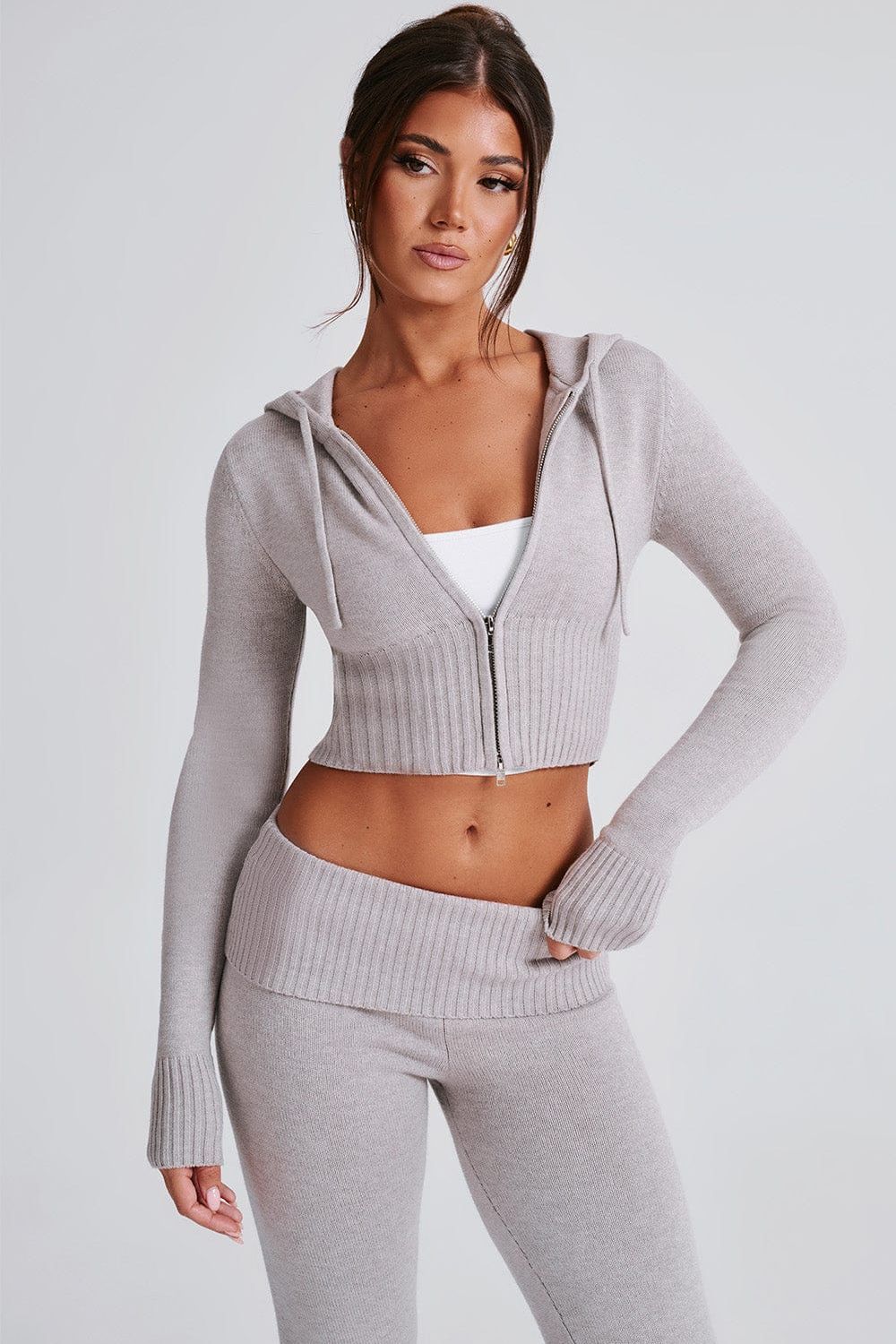 Van Elsen | Zina Lounge Set