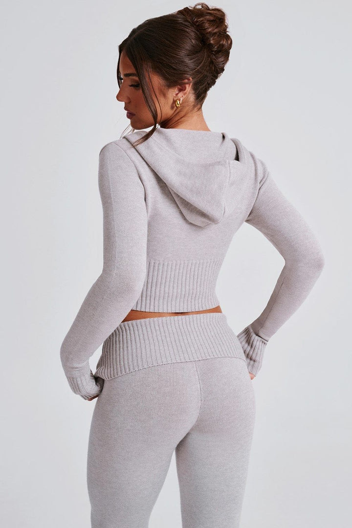 Van Elsen | Zina Lounge Set