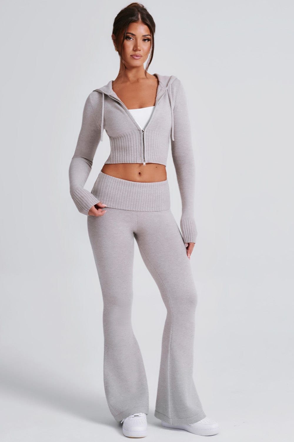 Van Elsen | Zina Lounge Set