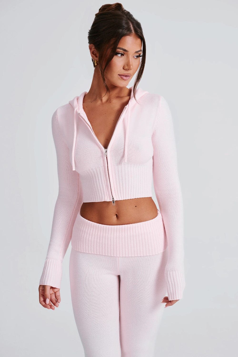 Van Elsen | Zina Lounge Set