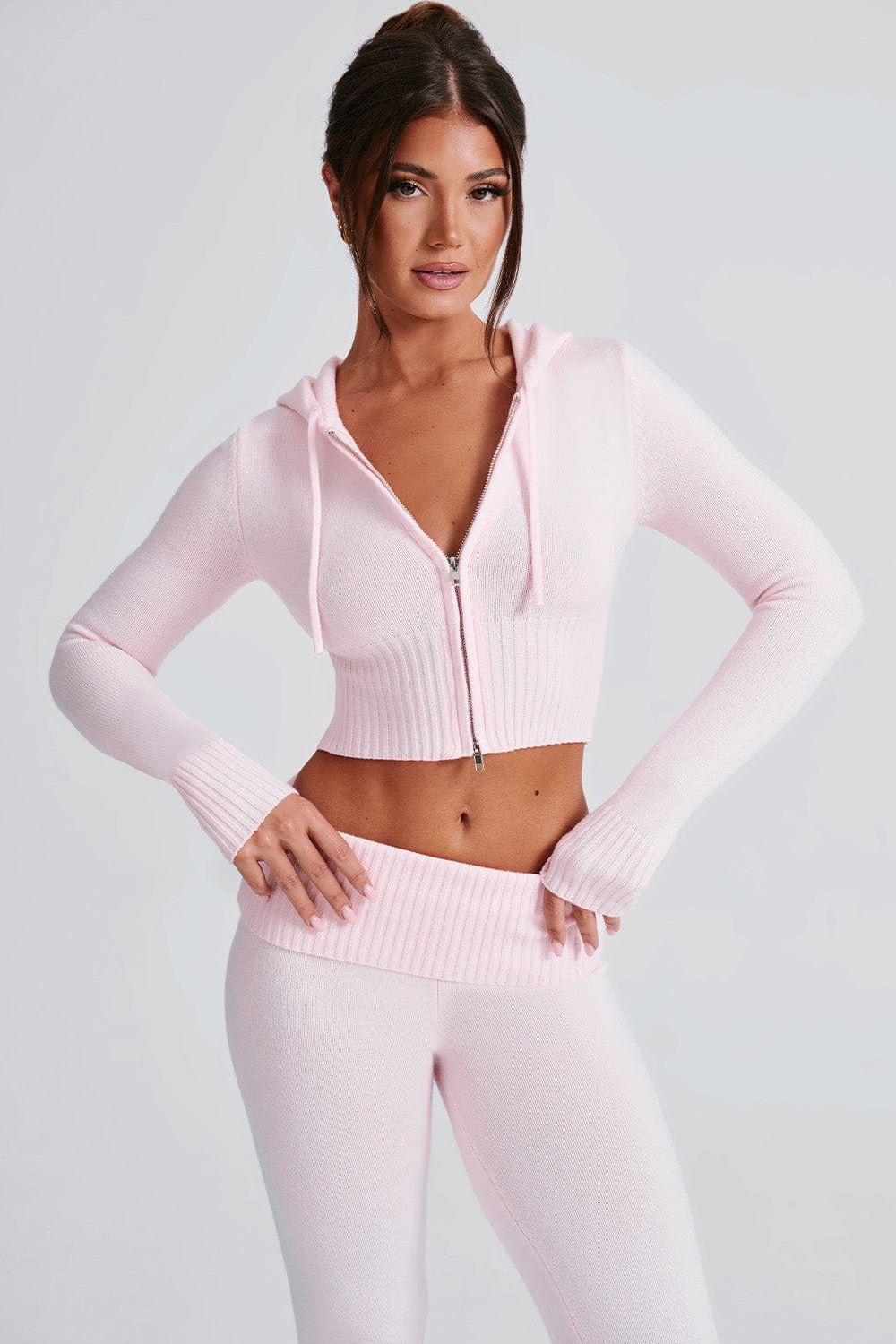 Van Elsen | Zina Lounge Set