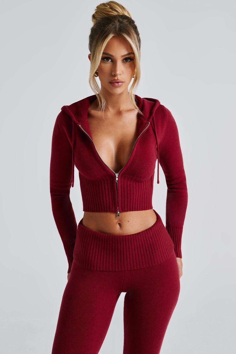 Van Elsen | Zina Lounge Set