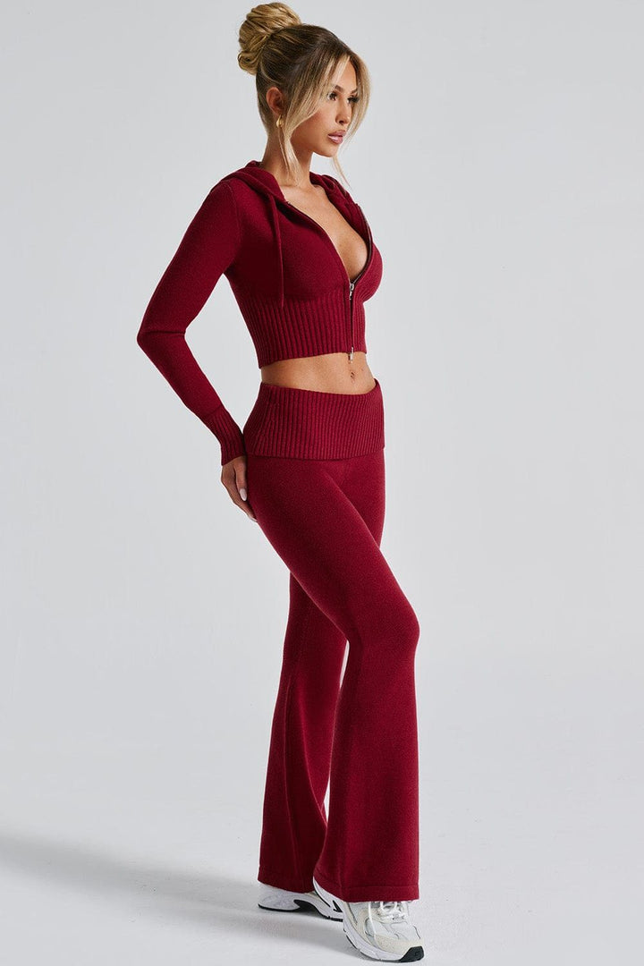 Van Elsen | Zina Lounge Set
