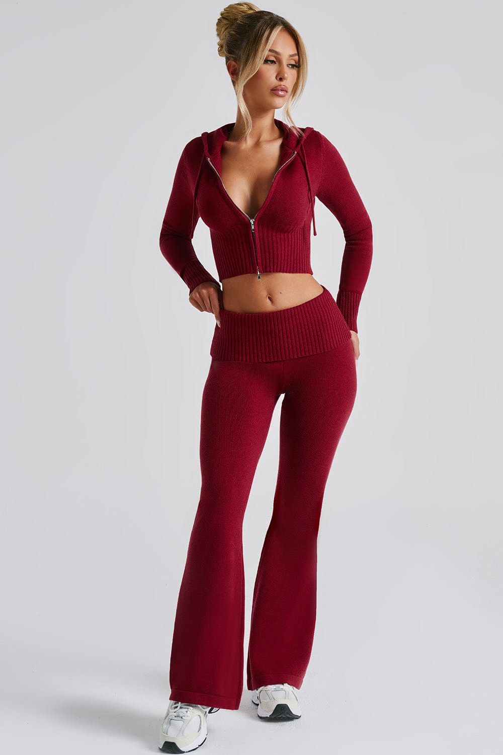 Van Elsen | Zina Lounge Set