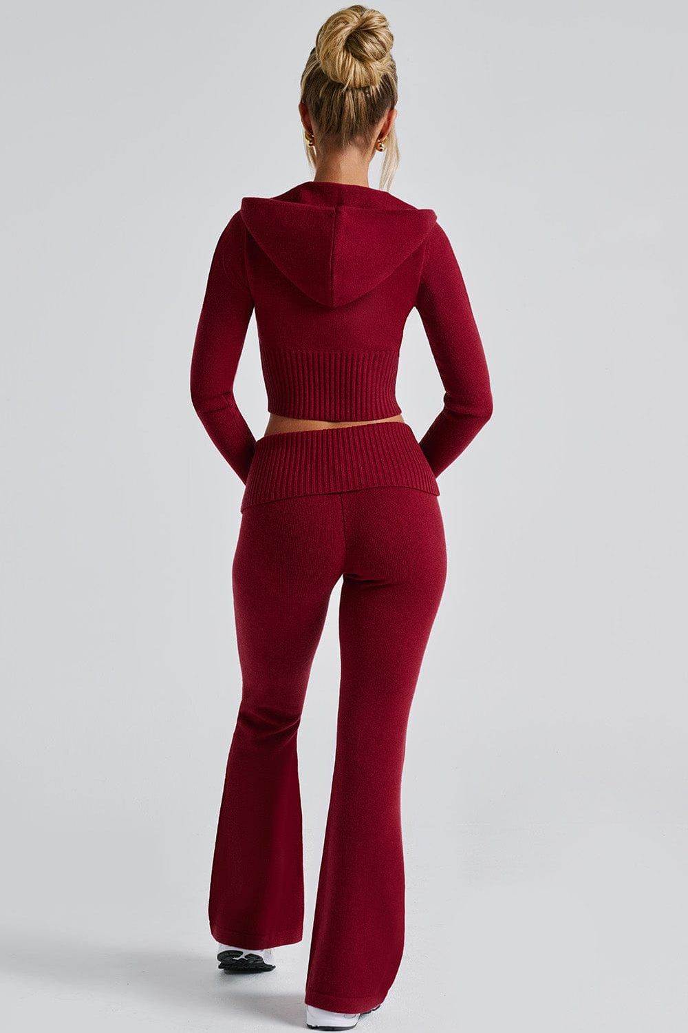 Van Elsen | Zina Lounge Set