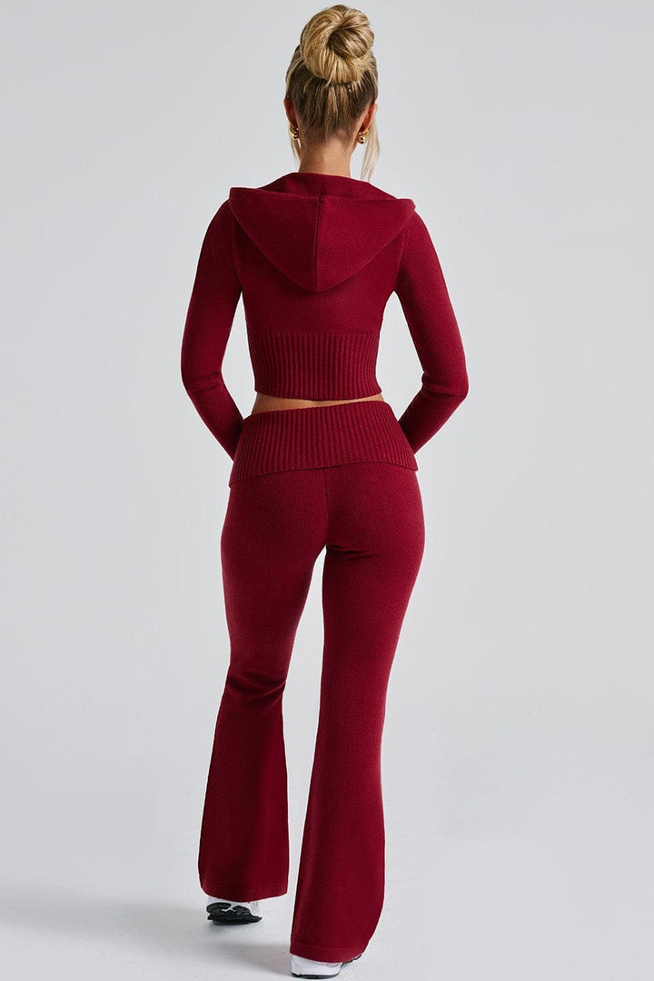 Van Elsen | Zina Lounge Set