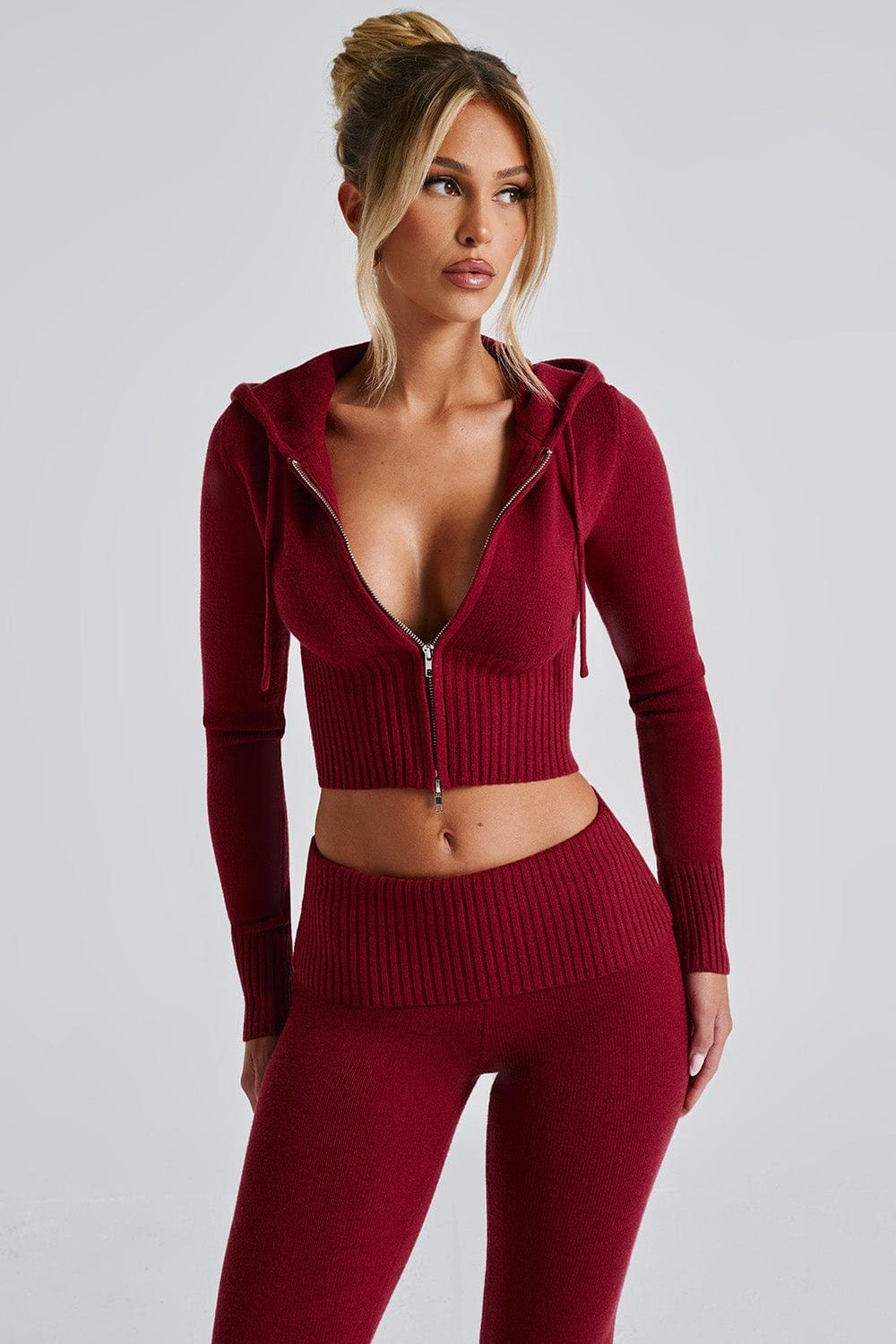 Van Elsen | Zina Lounge Set