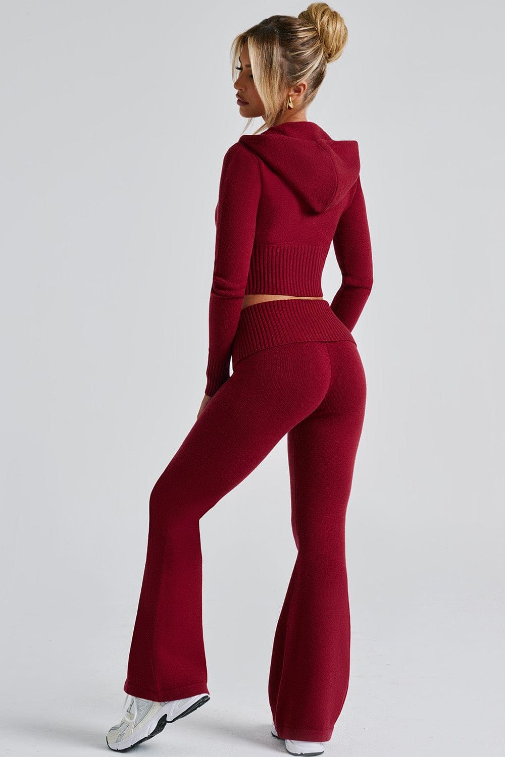 Van Elsen | Zina Lounge Set
